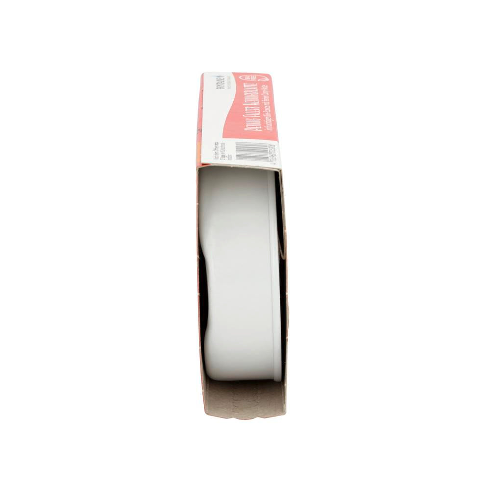 Herings-Platte 200 g
