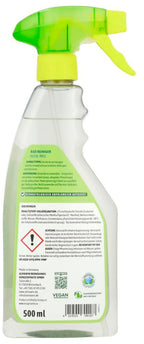 Badreiniger Sprayer 500 ml