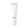 Body lotion sensitive 150 ml