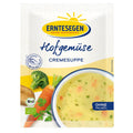 Hofgemüse Cremesuppe 42 g