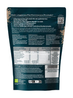 High Protein Shake Pure 4K 300 g