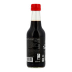Tamari Cedarwood Sojasauce würzig & kräftig 250 ml