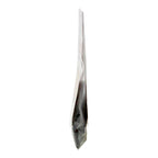 Wakame Alge 25 g