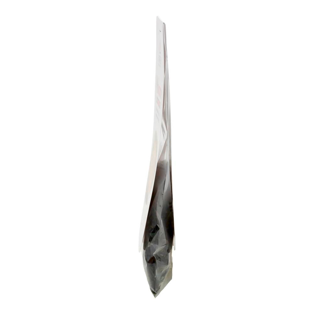 Wakame Alge 25 g
