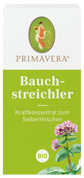 Bauchstreichler Kraftkonzentrat 5 ml