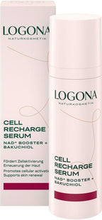 Cell Recharge Serum 30 ml