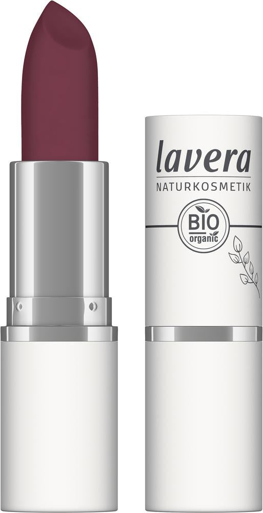 Velvet Matt Lipstick Royal Cassis 06 4,5 g