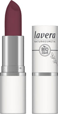 Velvet Matt Lipstick Royal Cassis 06 4,5 g