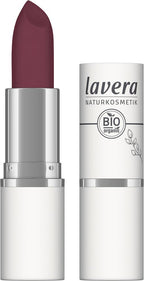 Velvet Matt Lipstick Royal Cassis 06 4,5 g