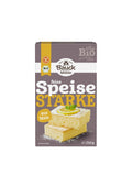 Speisestärke Mais 250 g