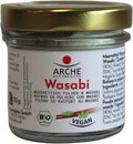 Wasabi Pulver zum Anrühren 25 g