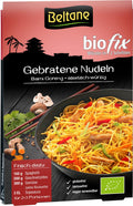 Biofix Gebratene Nudeln 32 g