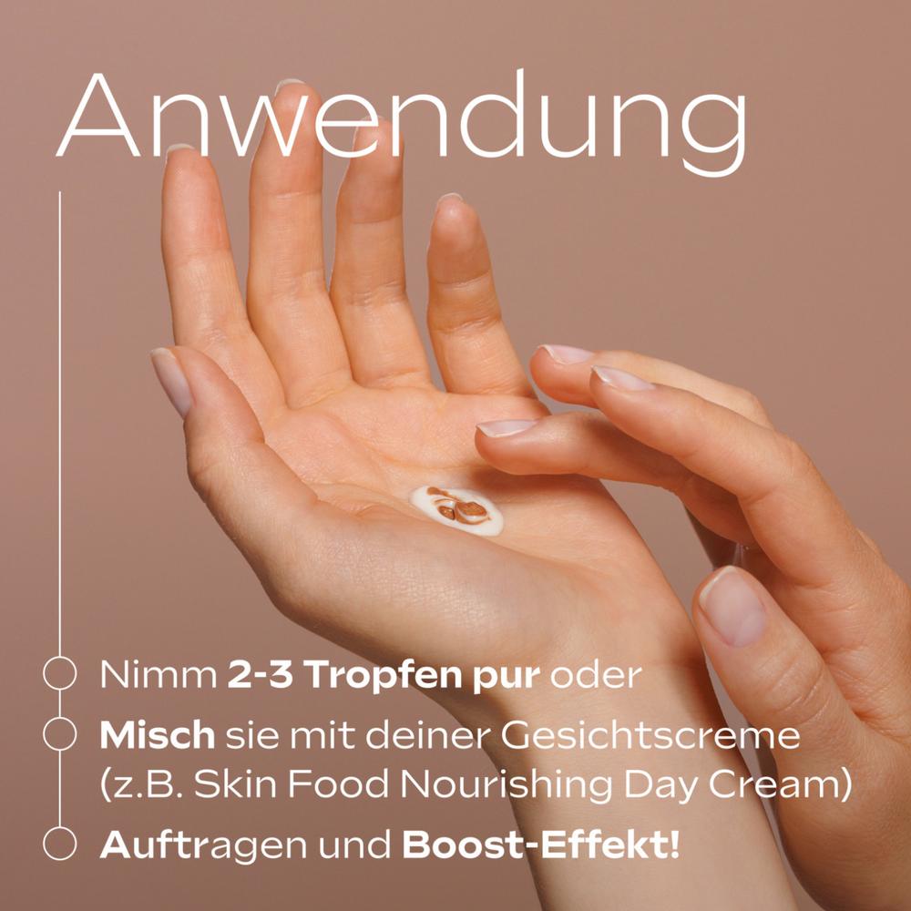 Sunkissed Bronzing Serum Drops 30 ml