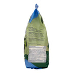 Oliven-Snacks Kräuter der Provence Dinkel 150 g