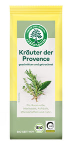 Kräuter der Provence 30 g