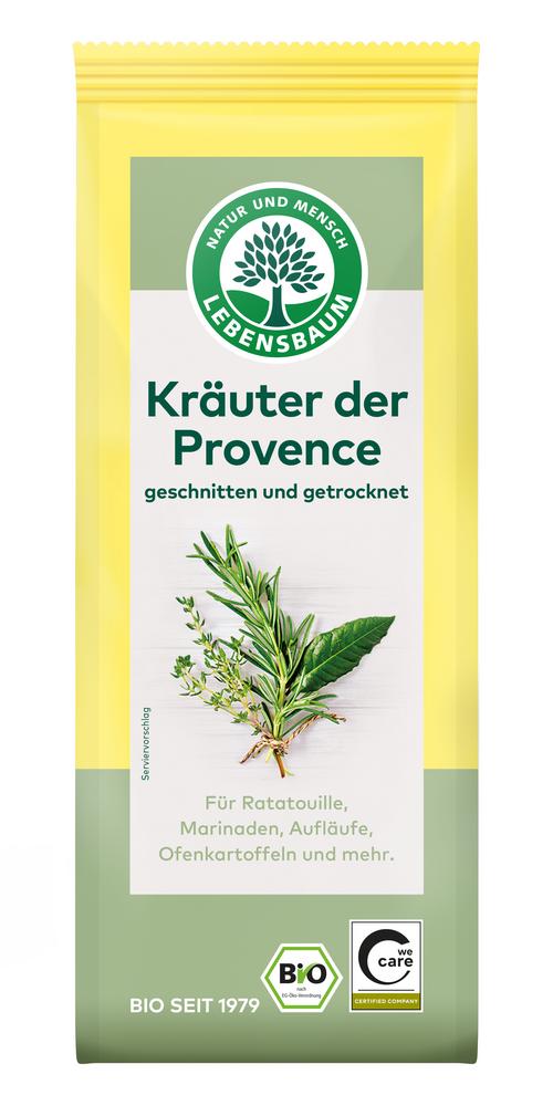 Kräuter der Provence 30 g