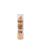 Natural Cover Stick beige 4,5 g