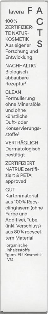 Pure Beauty Spot Treatment 15 ml