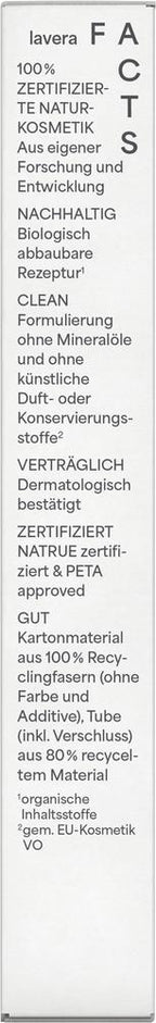 Pure Beauty Spot Treatment 15 ml