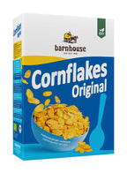 Cornflakes 375 g