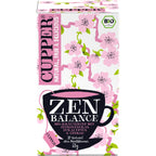 Zen Balance Tee 35 g