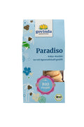 Paradiso Kokos-Fruchtkonfekt 100 g