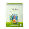6er Tee nach Eva Aschenbrenner - Beutel 64 g