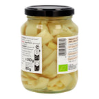 Bambussprossen in Streifen 350 g