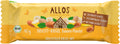 Frucht-Riegel Banane Mandel 40 g