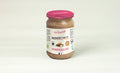 Mandelmus braun 500 g