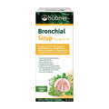 Bronchial Sirup 250 ml