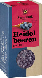 Heidelbeeren getrocknet 45 g