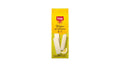 Wafers al limone Waffeln mit  Zitronencreme 125 g