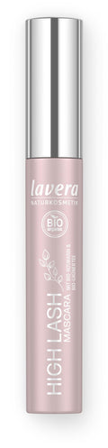High Lash Mascara 5,5 ml