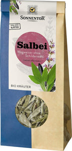 Salbei Tee 50 g