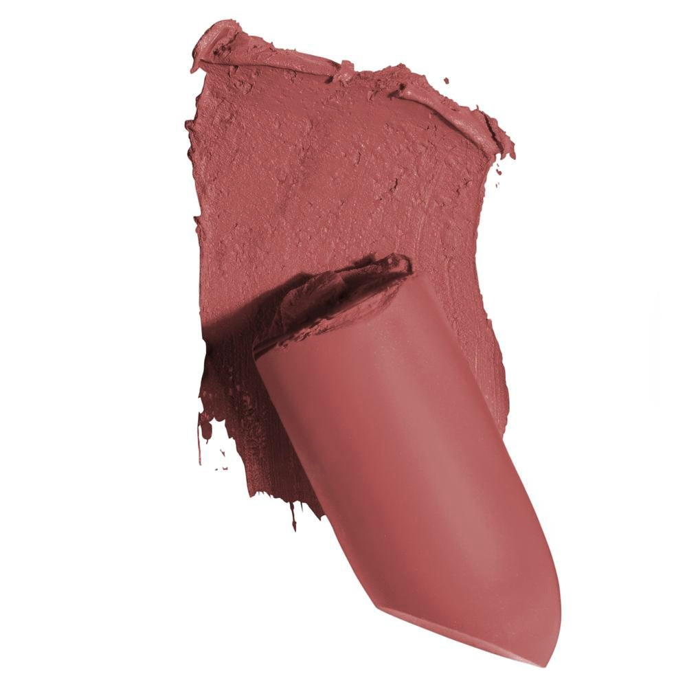 Matt Lipstick 03 Sunset Rose 4,55 g