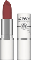 Velvet Matt Lipstick Vivid Red 04 4,5 g