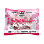Wild Berries Keks 50 g