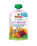 Lazy Sweetato - Pouchy Süßkartoffel&Pflaume usw. 100 g