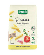 Penne semola 500 g