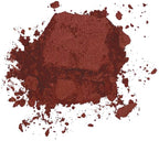 Signature Colour Eyeshadow -Red Ochre 06- 1 Stk
