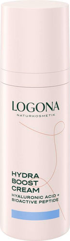 Hydra Boost Cream 30 ml