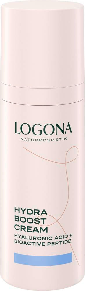 Hydra Boost Cream 30 ml