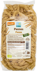 Dinkel Penne demeter 500 g