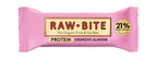 Protein Crunchy Almond Riegel 45 g