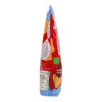 Cracker gesalzen glutenfrei 100 g