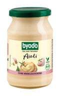 Aioli 250 ml