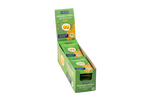 Manukahonig Halspastillen Kräuter 30 g