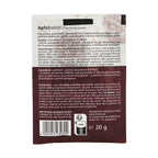 Apfelpektin Geliermittel 20 g