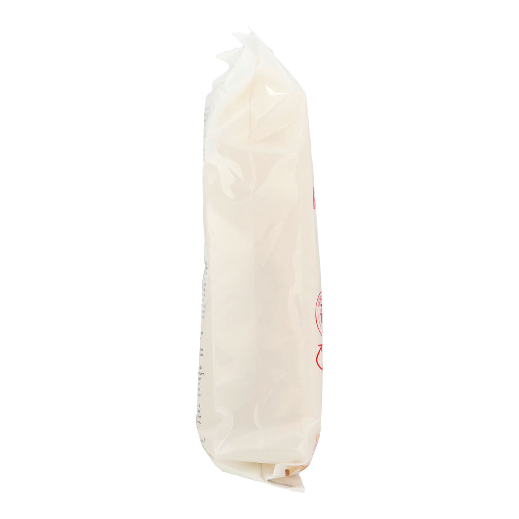 Bifun Reisnudeln 250 g
